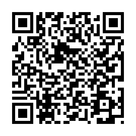 QR code for BXL6224