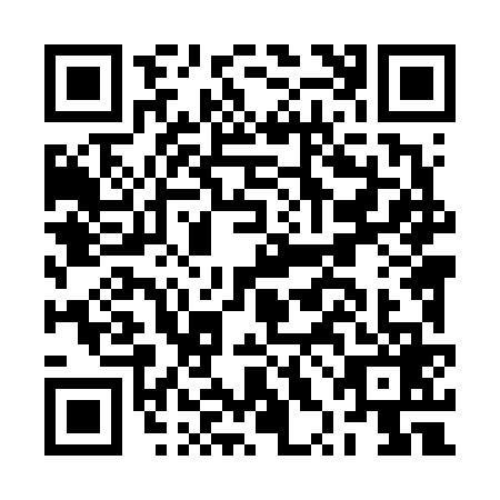 QR code for BXL6691