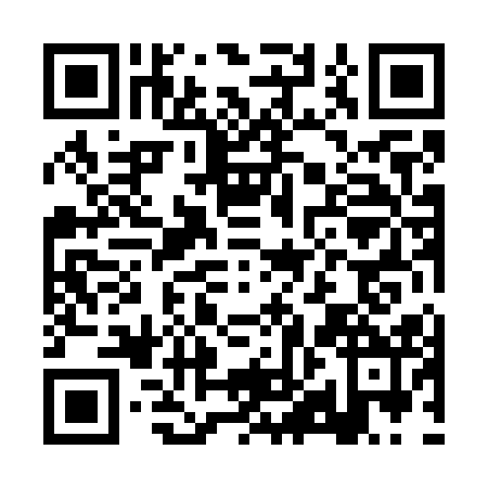 QR code for BXL7125