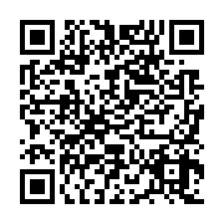 QR code for BXL7388