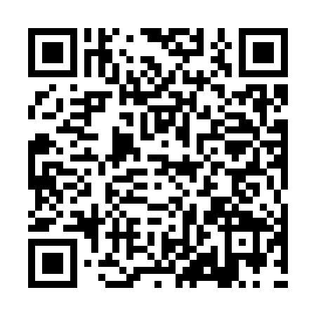 QR code for BXM3895