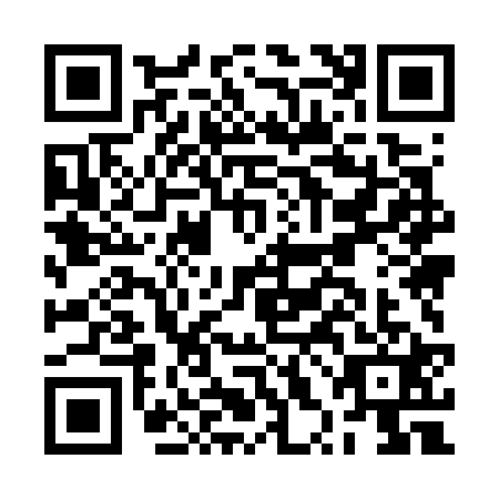 QR code for BXM7219