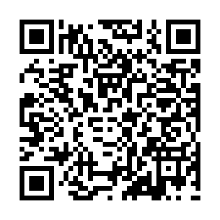 QR code for BXM7378