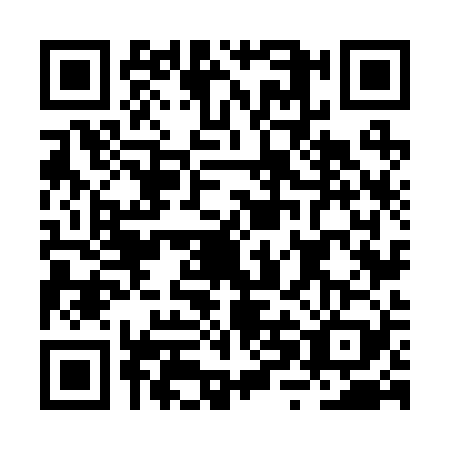 QR code for BXN2290