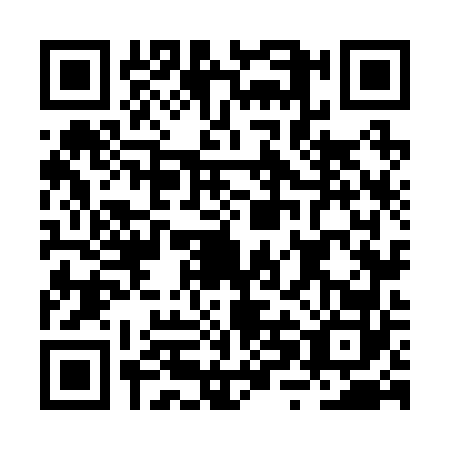 QR code for BXN2623