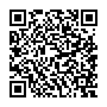 QR code for BXN3440