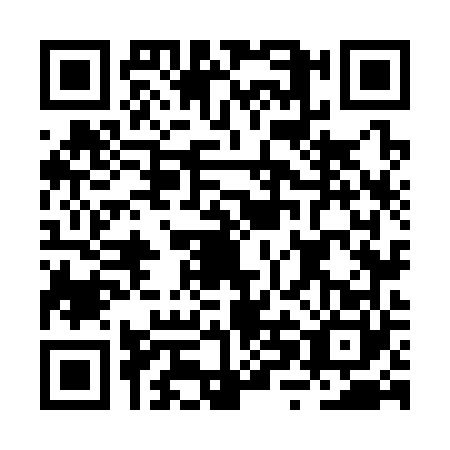 QR code for BXN3603