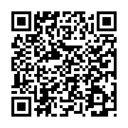QR code for BXN4359