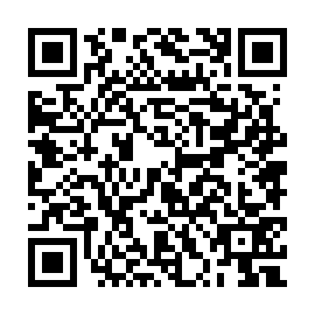 QR code for BXN7736