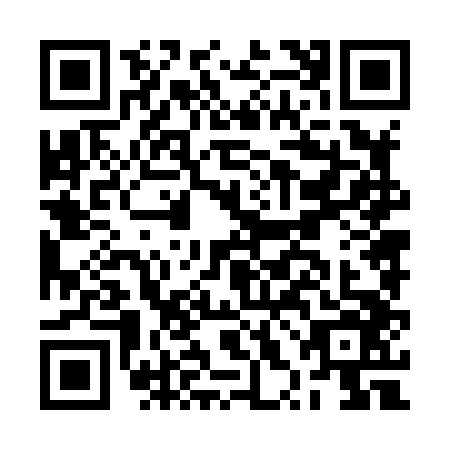 QR code for BXN8463