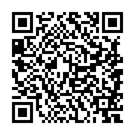 QR code for BXN8820