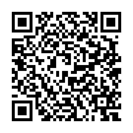 QR code for BXO4170