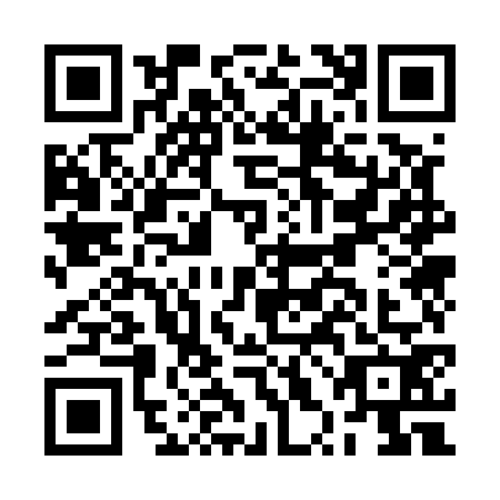 QR code for BXO5726