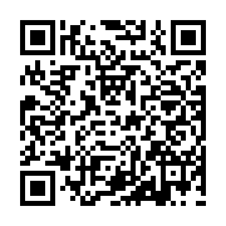 QR code for BXO6527