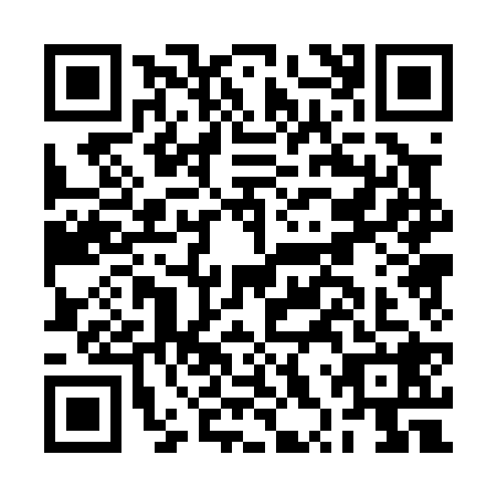 QR code for BXP0286