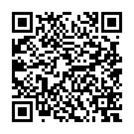 QR code for BXP0690
