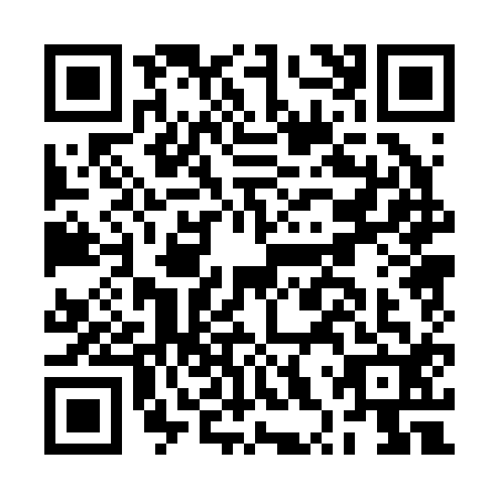 QR code for BXP2126