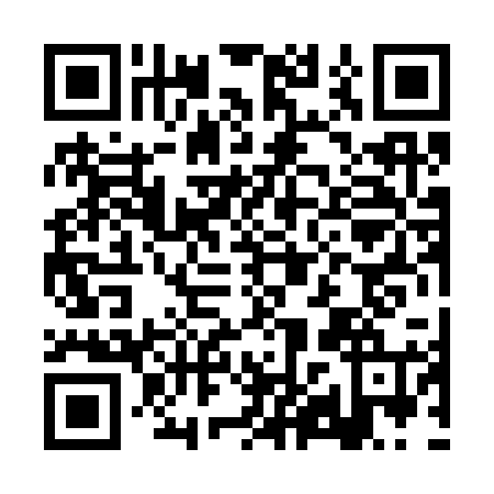 QR code for BXP3248