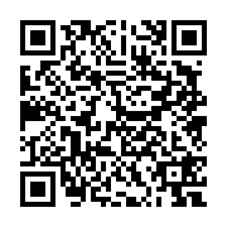 QR code for BXP4283