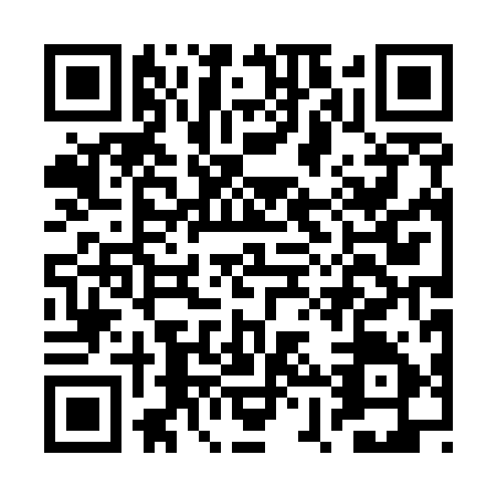 QR code for BXP5954
