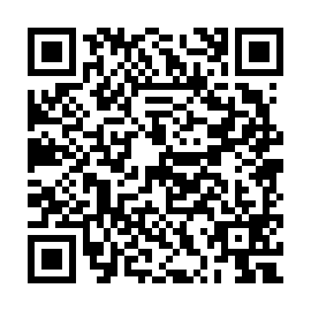 QR code for BXP6993