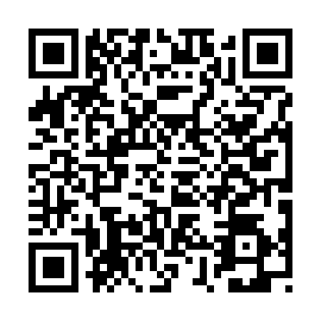 QR code for BXP7348