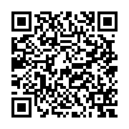 QR code for BXQ0156