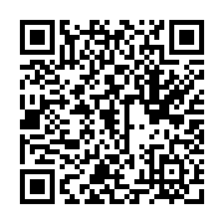 QR code for BXQ3344