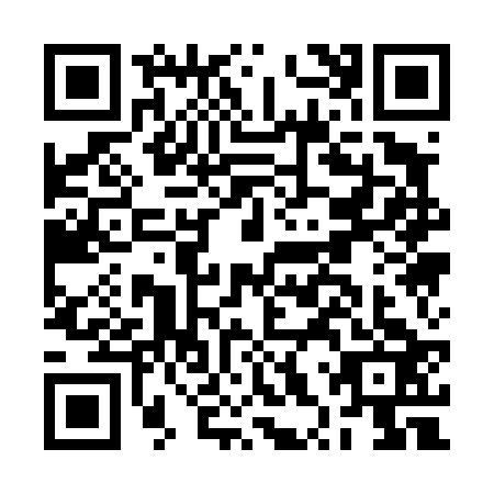 QR code for BXQ4233