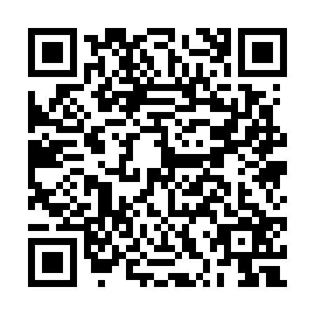 QR code for BXQ7267