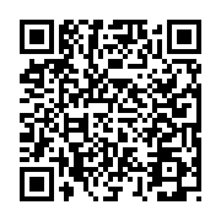 QR code for BXQ9505