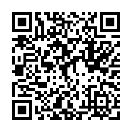 QR code for BXR4943