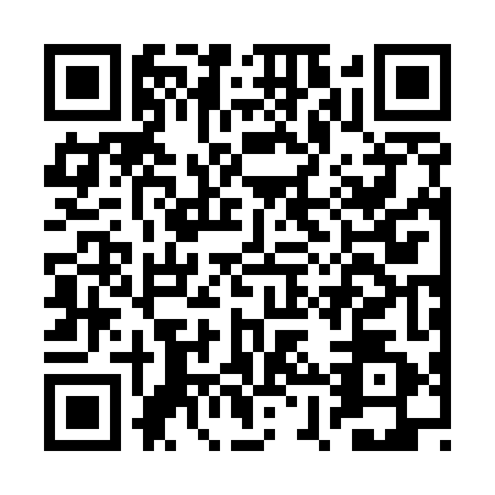 QR code for BXR5424