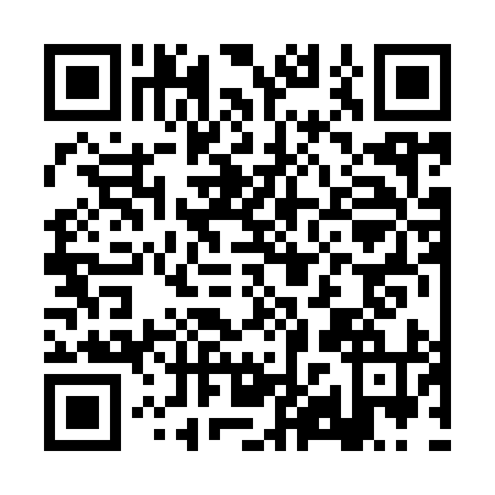 QR code for BXR9944