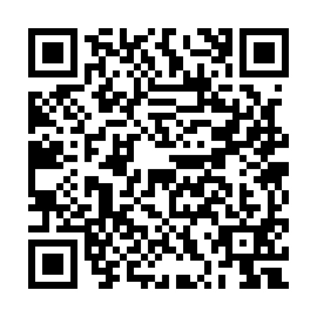 QR code for BXS1916
