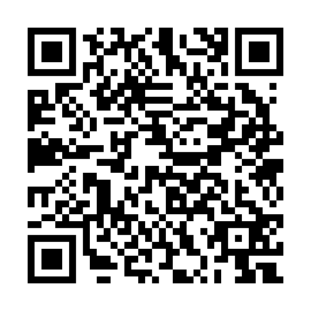 QR code for BXS2223