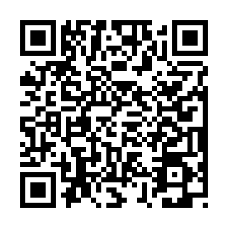 QR code for BXS2448
