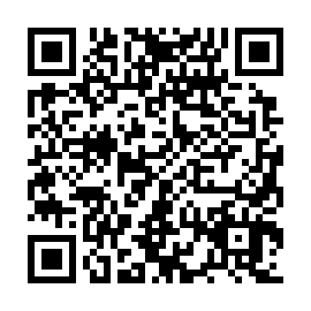 QR code for BXS3444