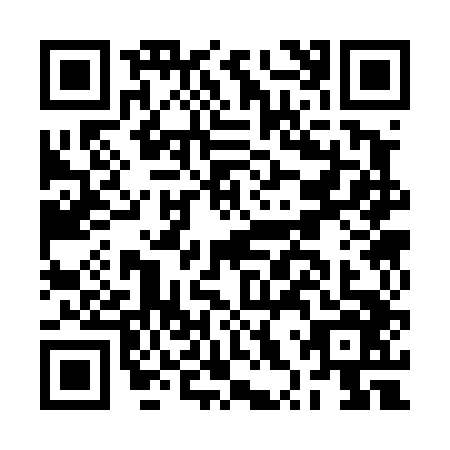 QR code for BXS4461