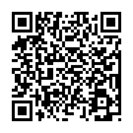 QR code for BXS6561