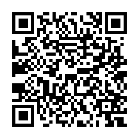 QR code for BXS7035