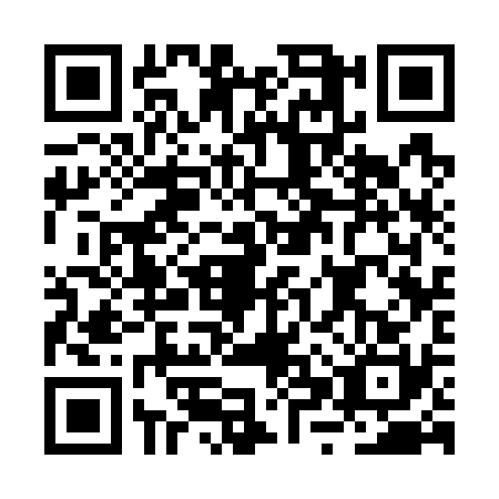 QR code for BXS7304