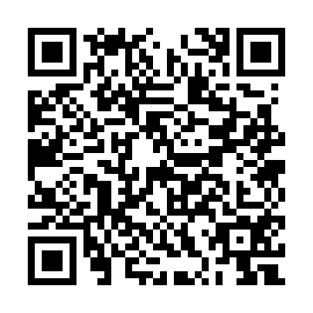 QR code for BXS7540