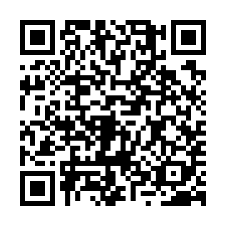 QR code for BXS7892