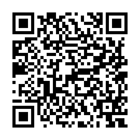 QR code for BXS9953