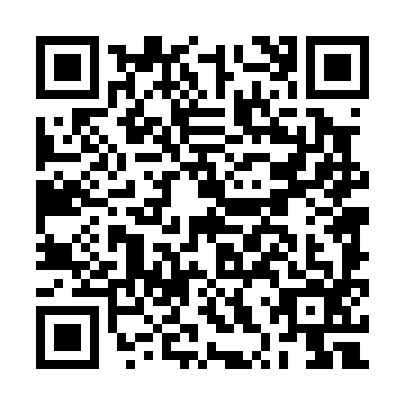 QR code for BXT0967