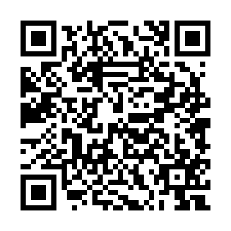 QR code for BXT2170