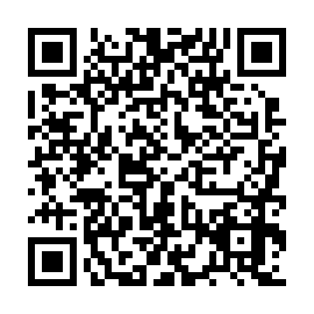 QR code for BXT2787