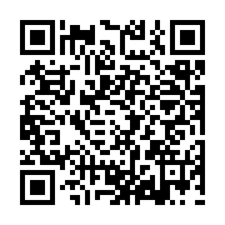 QR code for BXT3750