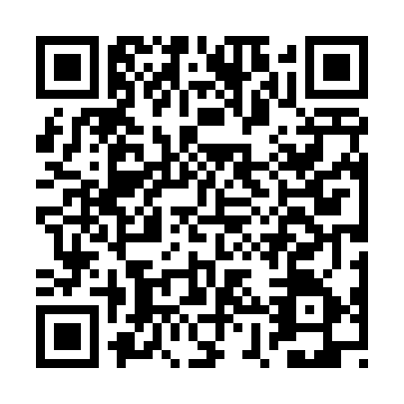 QR code for BXT4754
